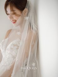 -THE QUEEN(北京店)