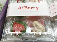 -city'super超·生活(国金中心商场店)