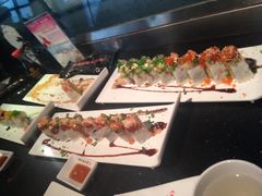 iphone_upload_pic-将太无二·北美传奇寿司(瑞士公寓店)