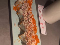 -沼津港精致料理·寿喜烧·烧鸟(龙湖南桥天街日料榜单店)