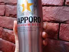 -平川日本料理