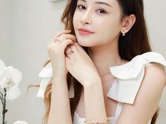 -DE BEERS 戴比尔斯(上海国金中心店)