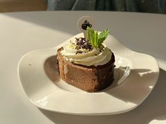 -亼亼一生(南马道巷店)