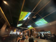 -秋色客家菜(南山店)