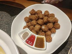 -真地道京味府·鲜橙烤鸭·北京菜(朝外大街东大桥店)