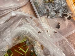 -李记 河口老字号越南小卷粉