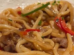-赤坂亭·M9和牛烧肉·铁板烧·日料398放题(长泰广场店)