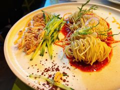 -桂满陇天书(南京德基旗舰店)
