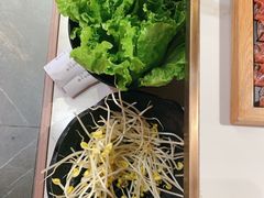 -祥源胡同·涮牛羊肉火锅(花桥店)
