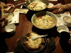 -章吴记喜瑞餐厅(东东城店)