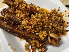 -呷得家常菜馆(王公塘店)