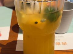 -原石牛扒·约会餐厅(龙城万科里店)