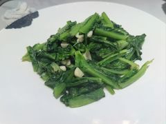 -淳安二十八道·新派民间菜·淳鱼馆(阳光路店)