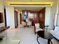 -三亚海棠湾万丽度假酒店