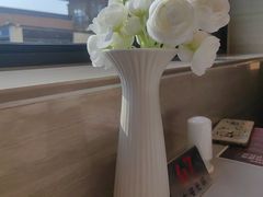 -郑庄脂渣海鲜楼(九水路店)