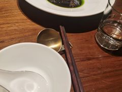-山里亲戚(淞虹路店)