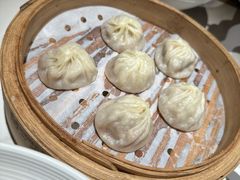 -苏堂阳春面•九年庆(北京路天河城店)