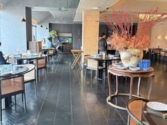 -喜悦烤鸭·新京菜(王府井店)