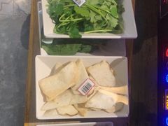 -野妹火锅(南园店)