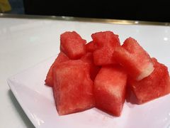 -洪氏嗨捞·猪肚鸡火锅(阳光天地店)