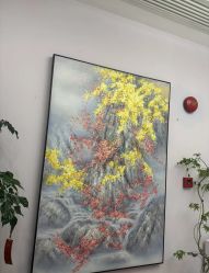 -紫琪尔胸部养护中心