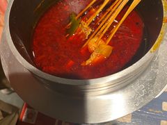 -管氏翅吧(广渠门店)