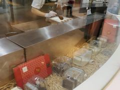 -阮大兴糕团(滨江宝龙店)