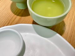 -苏小柳点心·手作小笼包(新街口分院店)
