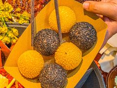 -赵美丽·重庆社区火锅·直营店(火车东站·中豪国际店)