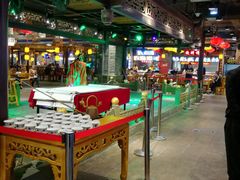 -八一路好吃街(雨田商务大厦店)