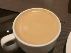 -江门富力万达嘉华酒店