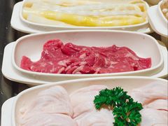 -海底捞火锅(逸仙路店)