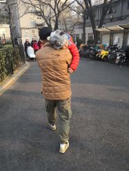 -首都医科大学附属北京儿童医院