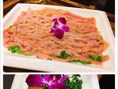 -辣府(椒江店)