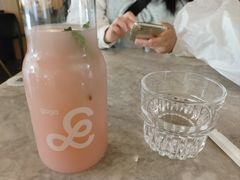 -gaga(深圳福田星河COCO Park店)