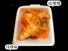 -蟹后Crabber(水悦城店)