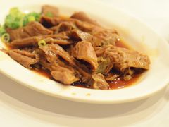 -阿水狮猪脚大王(台中公园店)