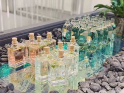 -悦诗风吟innisfree