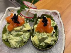 -鮨桐日本料理(望京店)