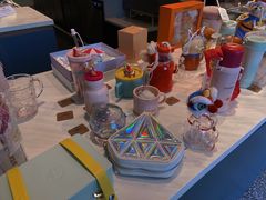 -星巴克(苏州张家港中昊檀宫店)