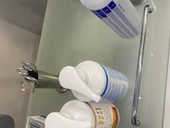 -Andrew指甲专科灰指甲·甲沟炎矫正·3D步态矫形鞋垫定制(浦三路店)