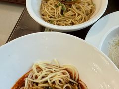 -茶港食堂(武昌店)