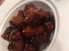 -和记小菜(七宝店)