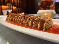 -咸亨酒店•非遗绍兴菜•中华老字号(堂吃餐厅)