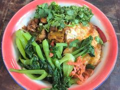 -方铲铲·成都板凳面(滨江银泰店)