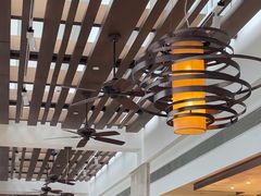 -广州白天鹅宾馆