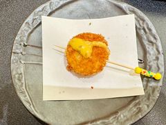 -鮨政· Omakase(港汇恒隆广场店)
