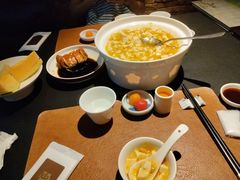-成隆行·蟹王府(九江路店)