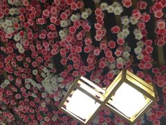 -河风精致寿司(尼盛店)