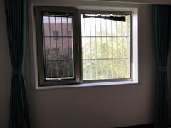 -北京世纪锦绣窗饰有限公司